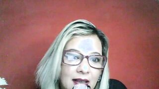 FULLING WITH FRIEND'S HUBBY AND HIS AIGO - ME AND MY HALF SISTER - LOLACONTOSEHISTORIAS@GMAIL.COM