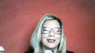 FULLING WITH FRIEND'S HUBBY AND HIS AIGO - ME AND MY HALF SISTER - LOLACONTOSEHISTORIAS@GMAIL.COM