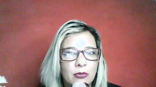 FULLING WITH FRIEND'S HUBBY AND HIS AIGO - ME AND MY HALF SISTER - LOLACONTOSEHISTORIAS@GMAIL.COM