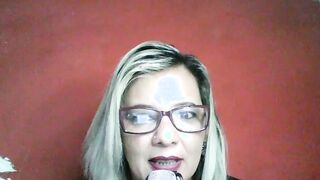 FULLING WITH FRIEND'S HUBBY AND HIS AIGO - ME AND MY HALF SISTER - LOLACONTOSEHISTORIAS@GMAIL.COM