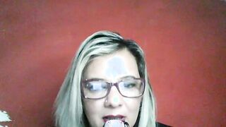 FULLING WITH FRIEND'S HUBBY AND HIS AIGO - ME AND MY HALF SISTER - LOLACONTOSEHISTORIAS@GMAIL.COM