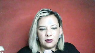 FULLING WITH FRIEND'S HUBBY AND HIS AIGO - ME AND MY HALF SISTER - LOLACONTOSEHISTORIAS@GMAIL.COM
