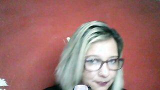 FULLING WITH FRIEND'S HUBBY AND HIS AIGO - ME AND MY HALF SISTER - LOLACONTOSEHISTORIAS@GMAIL.COM