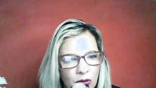 FULLING WITH FRIEND'S HUBBY AND HIS AIGO - ME AND MY HALF SISTER - LOLACONTOSEHISTORIAS@GMAIL.COM