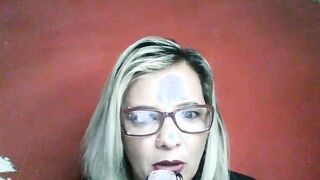 FULLING WITH FRIEND'S HUBBY AND HIS AIGO - ME AND MY HALF SISTER - LOLACONTOSEHISTORIAS@GMAIL.COM