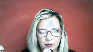 FULLING WITH FRIEND'S HUBBY AND HIS AIGO - ME AND MY HALF SISTER - LOLACONTOSEHISTORIAS@GMAIL.COM