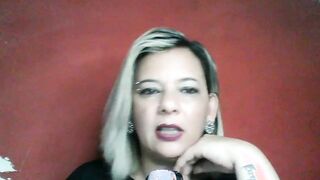 FULLING WITH FRIEND'S HUBBY AND HIS AIGO - ME AND MY HALF SISTER - LOLACONTOSEHISTORIAS@GMAIL.COM