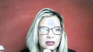 FULLING WITH FRIEND'S HUBBY AND HIS AIGO - ME AND MY HALF SISTER - LOLACONTOSEHISTORIAS@GMAIL.COM