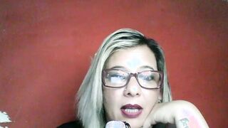 FULLING WITH FRIEND'S HUBBY AND HIS AIGO - ME AND MY HALF SISTER - LOLACONTOSEHISTORIAS@GMAIL.COM