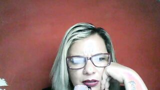 FULLING WITH FRIEND'S HUBBY AND HIS AIGO - ME AND MY HALF SISTER - LOLACONTOSEHISTORIAS@GMAIL.COM