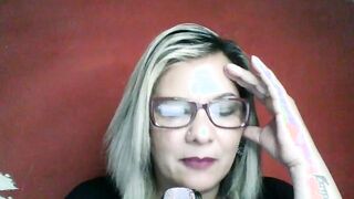 FULLING WITH FRIEND'S HUBBY AND HIS AIGO - ME AND MY HALF SISTER - LOLACONTOSEHISTORIAS@GMAIL.COM