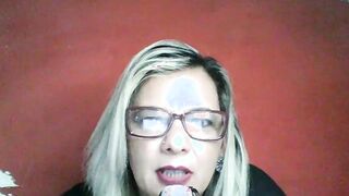 FULLING WITH FRIEND'S HUBBY AND HIS AIGO - ME AND MY HALF SISTER - LOLACONTOSEHISTORIAS@GMAIL.COM