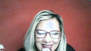 FULLING WITH FRIEND'S HUBBY AND HIS AIGO - ME AND MY HALF SISTER - LOLACONTOSEHISTORIAS@GMAIL.COM
