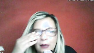 FULLING WITH FRIEND'S HUBBY AND HIS AIGO - ME AND MY HALF SISTER - LOLACONTOSEHISTORIAS@GMAIL.COM