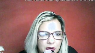 FULLING WITH FRIEND'S HUBBY AND HIS AIGO - ME AND MY HALF SISTER - LOLACONTOSEHISTORIAS@GMAIL.COM
