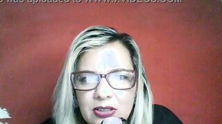 FULLING WITH FRIEND'S HUBBY AND HIS AIGO - ME AND MY HALF SISTER - LOLACONTOSEHISTORIAS@GMAIL.COM