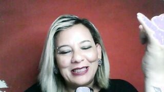 FULLING WITH FRIEND'S HUBBY AND HIS AIGO - ME AND MY HALF SISTER - LOLACONTOSEHISTORIAS@GMAIL.COM