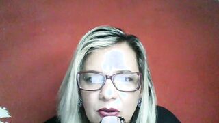 FULLING WITH FRIEND'S HUBBY AND HIS AIGO - ME AND MY HALF SISTER - LOLACONTOSEHISTORIAS@GMAIL.COM