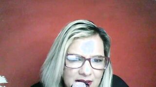 FULLING WITH FRIEND'S HUBBY AND HIS AIGO - ME AND MY HALF SISTER - LOLACONTOSEHISTORIAS@GMAIL.COM