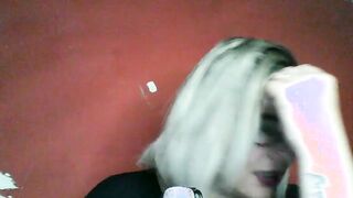 FULLING WITH FRIEND'S HUBBY AND HIS AIGO - ME AND MY HALF SISTER - LOLACONTOSEHISTORIAS@GMAIL.COM