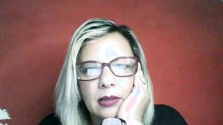 FULLING WITH FRIEND'S HUBBY AND HIS AIGO - ME AND MY HALF SISTER - LOLACONTOSEHISTORIAS@GMAIL.COM