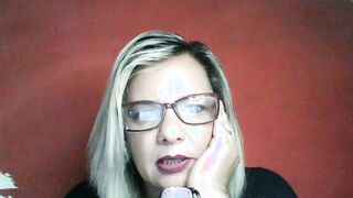 FULLING WITH FRIEND'S HUBBY AND HIS AIGO - ME AND MY HALF SISTER - LOLACONTOSEHISTORIAS@GMAIL.COM