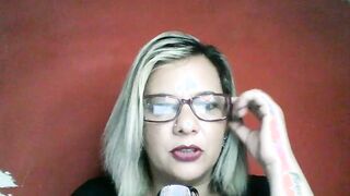 FULLING WITH FRIEND'S HUBBY AND HIS AIGO - ME AND MY HALF SISTER - LOLACONTOSEHISTORIAS@GMAIL.COM