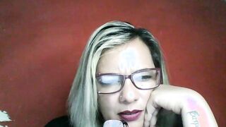 FULLING WITH FRIEND'S HUBBY AND HIS AIGO - ME AND MY HALF SISTER - LOLACONTOSEHISTORIAS@GMAIL.COM