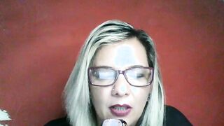 FULLING WITH FRIEND'S HUBBY AND HIS AIGO - ME AND MY HALF SISTER - LOLACONTOSEHISTORIAS@GMAIL.COM