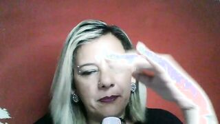 FULLING WITH FRIEND'S HUBBY AND HIS AIGO - ME AND MY HALF SISTER - LOLACONTOSEHISTORIAS@GMAIL.COM