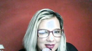 FULLING WITH FRIEND'S HUBBY AND HIS AIGO - ME AND MY HALF SISTER - LOLACONTOSEHISTORIAS@GMAIL.COM