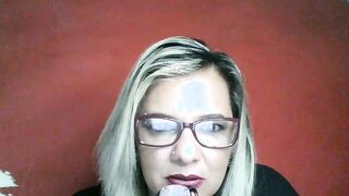 FULLING WITH FRIEND'S HUBBY AND HIS AIGO - ME AND MY HALF SISTER - LOLACONTOSEHISTORIAS@GMAIL.COM