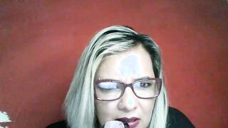 FULLING WITH FRIEND'S HUBBY AND HIS AIGO - ME AND MY HALF SISTER - LOLACONTOSEHISTORIAS@GMAIL.COM
