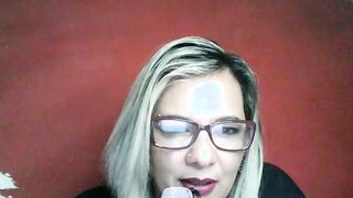 FULLING WITH FRIEND'S HUBBY AND HIS AIGO - ME AND MY HALF SISTER - LOLACONTOSEHISTORIAS@GMAIL.COM
