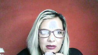 FULLING WITH FRIEND'S HUBBY AND HIS AIGO - ME AND MY HALF SISTER - LOLACONTOSEHISTORIAS@GMAIL.COM