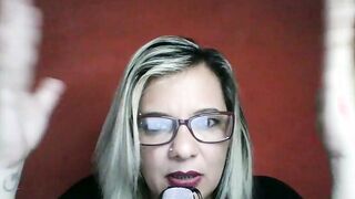FULLING WITH FRIEND'S HUBBY AND HIS AIGO - ME AND MY HALF SISTER - LOLACONTOSEHISTORIAS@GMAIL.COM