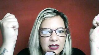 FULLING WITH FRIEND'S HUBBY AND HIS AIGO - ME AND MY HALF SISTER - LOLACONTOSEHISTORIAS@GMAIL.COM