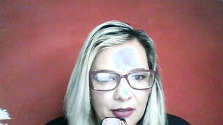 FULLING WITH FRIEND'S HUBBY AND HIS AIGO - ME AND MY HALF SISTER - LOLACONTOSEHISTORIAS@GMAIL.COM