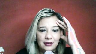 FULLING WITH FRIEND'S HUBBY AND HIS AIGO - ME AND MY HALF SISTER - LOLACONTOSEHISTORIAS@GMAIL.COM