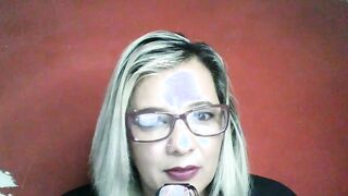 FULLING WITH FRIEND'S HUBBY AND HIS AIGO - ME AND MY HALF SISTER - LOLACONTOSEHISTORIAS@GMAIL.COM