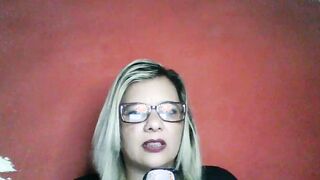 FULLING WITH FRIEND'S HUBBY AND HIS AIGO - ME AND MY HALF SISTER - LOLACONTOSEHISTORIAS@GMAIL.COM