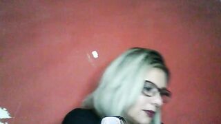 FULLING WITH FRIEND'S HUBBY AND HIS AIGO - ME AND MY HALF SISTER - LOLACONTOSEHISTORIAS@GMAIL.COM