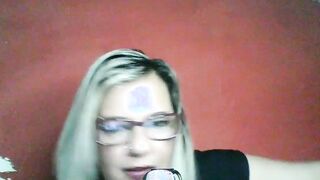 FULLING WITH FRIEND'S HUBBY AND HIS AIGO - ME AND MY HALF SISTER - LOLACONTOSEHISTORIAS@GMAIL.COM