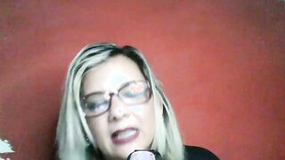 FULLING WITH FRIEND'S HUBBY AND HIS AIGO - ME AND MY HALF SISTER - LOLACONTOSEHISTORIAS@GMAIL.COM