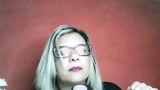 FULLING WITH FRIEND'S HUBBY AND HIS AIGO - ME AND MY HALF SISTER - LOLACONTOSEHISTORIAS@GMAIL.COM