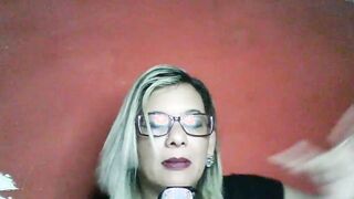 FULLING WITH FRIEND'S HUBBY AND HIS AIGO - ME AND MY HALF SISTER - LOLACONTOSEHISTORIAS@GMAIL.COM