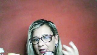 FULLING WITH FRIEND'S HUBBY AND HIS AIGO - ME AND MY HALF SISTER - LOLACONTOSEHISTORIAS@GMAIL.COM