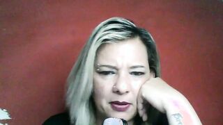 FULLING WITH FRIEND'S HUBBY AND HIS AIGO - ME AND MY HALF SISTER - LOLACONTOSEHISTORIAS@GMAIL.COM