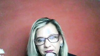 FULLING WITH FRIEND'S HUBBY AND HIS AIGO - ME AND MY HALF SISTER - LOLACONTOSEHISTORIAS@GMAIL.COM
