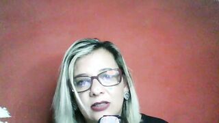 FULLING WITH FRIEND'S HUBBY AND HIS AIGO - ME AND MY HALF SISTER - LOLACONTOSEHISTORIAS@GMAIL.COM
